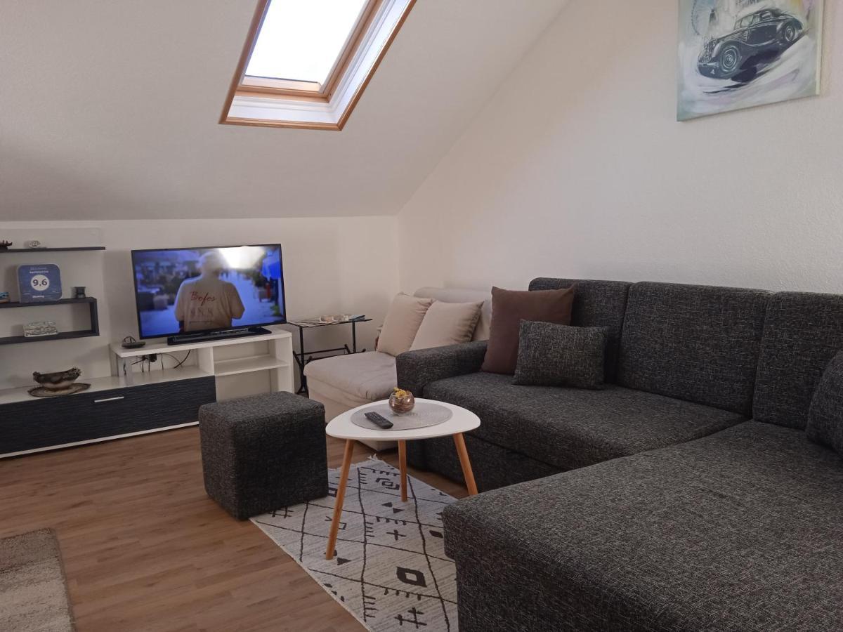 Apartment Iva Trebinje Ngoại thất bức ảnh
