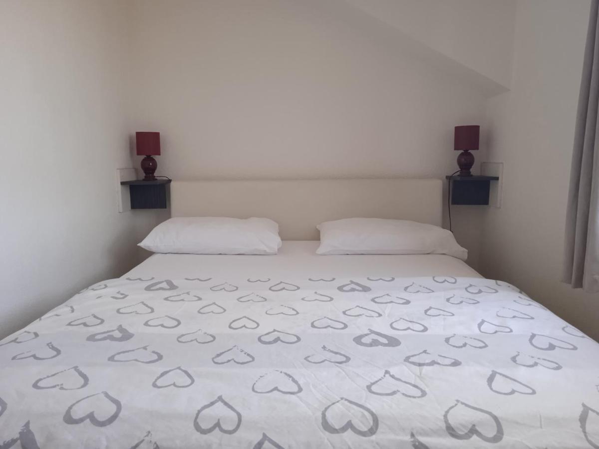 Apartment Iva Trebinje Ngoại thất bức ảnh