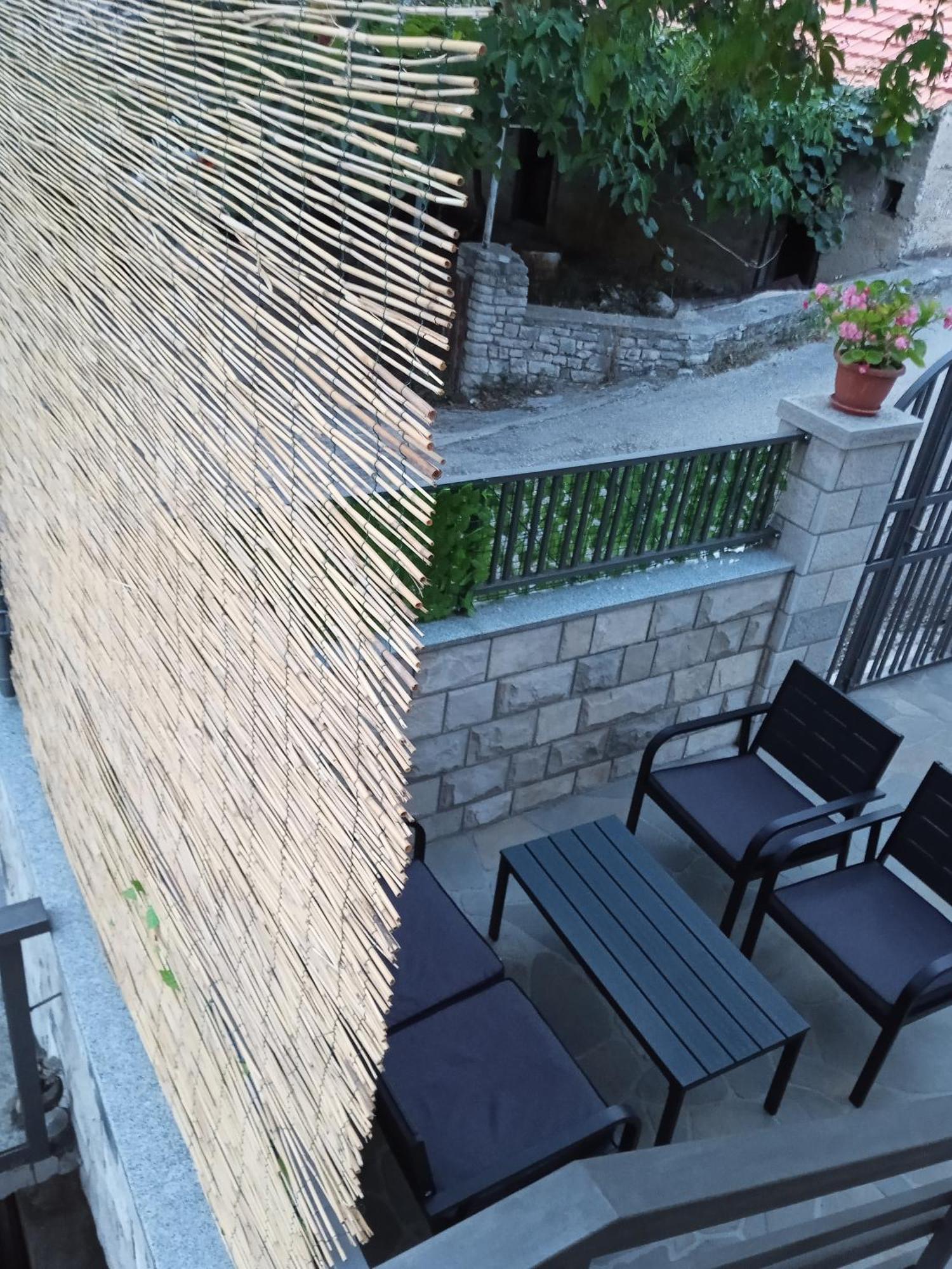Apartment Iva Trebinje Ngoại thất bức ảnh