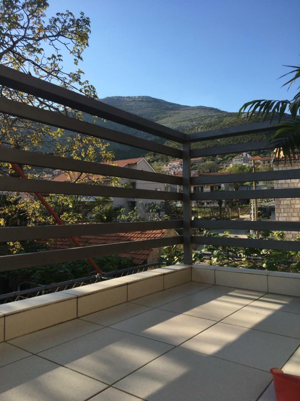 Apartment Iva Trebinje Ngoại thất bức ảnh